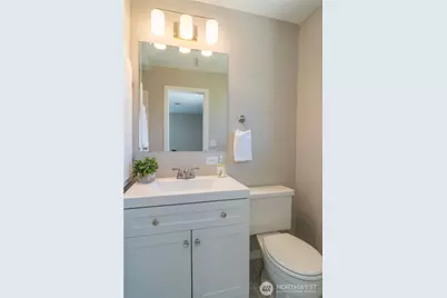230 D Street NE, Ephrata, WA 98823 - Photo 22