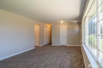 230 D Street NE, Ephrata, WA 98823 - Photo 8