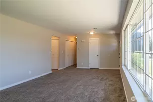 230 D St NE, Ephrata, WA 98823 - Photo 8