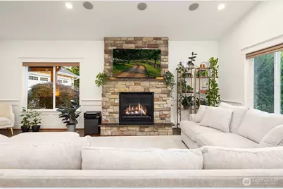 8318 147th Avenue SE, Snohomish, WA 98290 - Photo 6