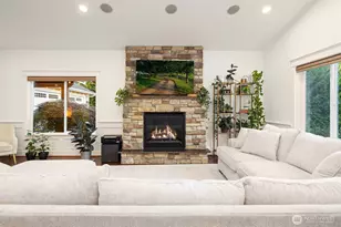 8318 147th Ave SE, Snohomish, WA 98290 - Photo 6