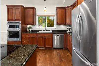 8318 147th Avenue SE, Snohomish, WA 98290 - Photo 10