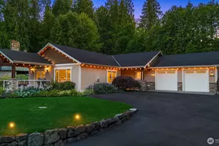 8318 147th Ave SE, Snohomish, WA 98290 - Photo 1