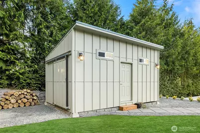 8318 147th Avenue SE, Snohomish, WA 98290 - Photo 30