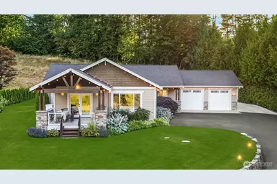 8318 147th Avenue SE, Snohomish, WA 98290 - Photo 2