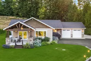 8318 147th Ave SE, Snohomish, WA 98290 - Photo 2