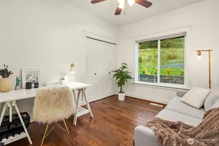 8318 147th Ave SE, Snohomish, WA 98290 - Photo 24