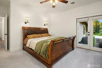 8318 147th Avenue SE, Snohomish, WA 98290 - Photo 18