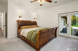 8318 147th Ave SE, Snohomish, WA 98290 - Photo 18