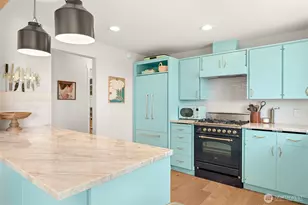 6002 Ridgeview Pl, Ferndale, WA 98248 - Photo 20