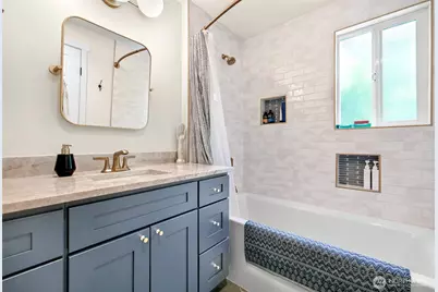 6002 Ridgeview Place, Ferndale, WA 98248 - Photo 14