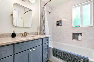 6002 Ridgeview Pl, Ferndale, WA 98248 - Photo 14