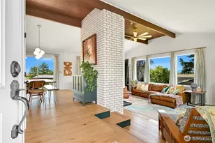 6002 Ridgeview Pl, Ferndale, WA 98248 - Photo 30