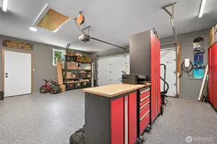 6002 Ridgeview Pl, Ferndale, WA 98248 - Photo 34