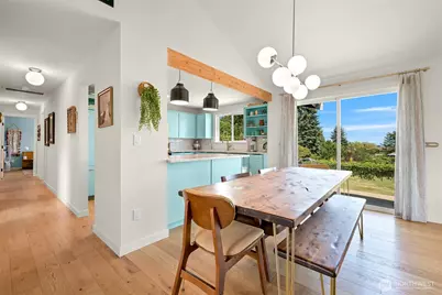 6002 Ridgeview Place, Ferndale, WA 98248 - Photo 22