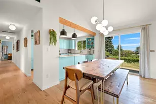 6002 Ridgeview Pl, Ferndale, WA 98248 - Photo 22