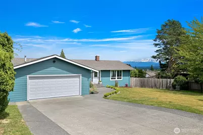 6002 Ridgeview Place, Ferndale, WA 98248 - Photo 4