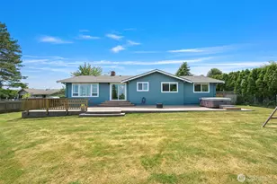 6002 Ridgeview Pl, Ferndale, WA 98248 - Photo 36