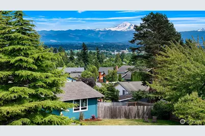 6002 Ridgeview Place, Ferndale, WA 98248 - Photo 1