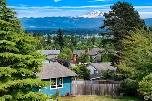 6002 Ridgeview Pl, Ferndale, WA 98248 - Photo 1