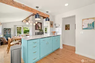 6002 Ridgeview Pl, Ferndale, WA 98248 - Photo 18