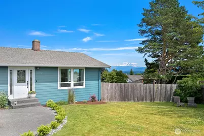 6002 Ridgeview Place, Ferndale, WA 98248 - Photo 8