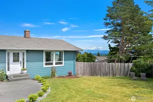 6002 Ridgeview Pl, Ferndale, WA 98248 - Photo 8