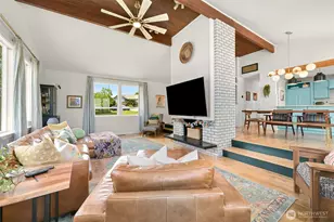 6002 Ridgeview Pl, Ferndale, WA 98248 - Photo 26