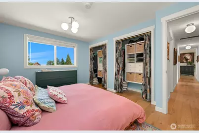 6002 Ridgeview Place, Ferndale, WA 98248 - Photo 12