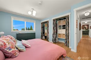 6002 Ridgeview Pl, Ferndale, WA 98248 - Photo 12