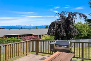 6002 Ridgeview Pl, Ferndale, WA 98248 - Photo 40