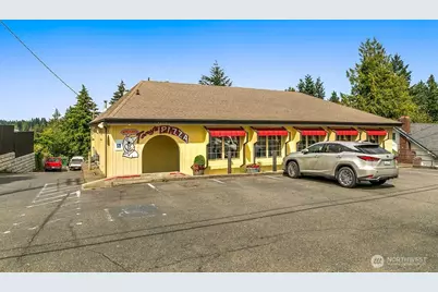 4908 Kitsap Way, Bremerton, WA 98312 - Photo 2