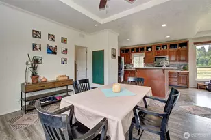 1654 Spencer Rd, Salkum, WA 98582 - Photo 6