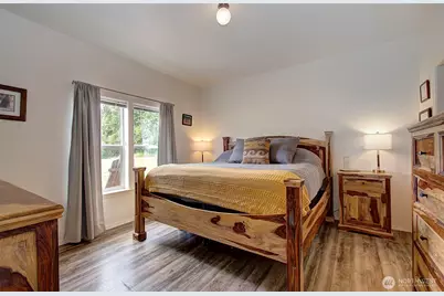 1654 Spencer Road, Salkum, WA 98582 - Photo 20