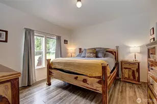 1654 Spencer Rd, Salkum, WA 98582 - Photo 20