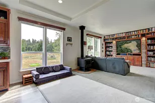 1654 Spencer Rd, Salkum, WA 98582 - Photo 14