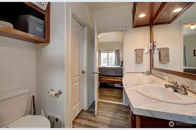 1654 Spencer Road, Salkum, WA 98582 - Photo 22