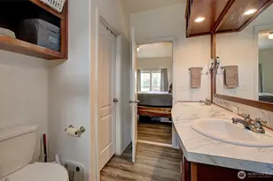 1654 Spencer Rd, Salkum, WA 98582 - Photo 22