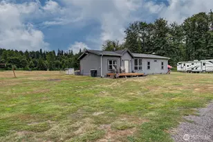 1654 Spencer Rd, Salkum, WA 98582 - Photo 2