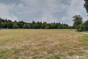 1654 Spencer Rd, Salkum, WA 98582 - Photo 24