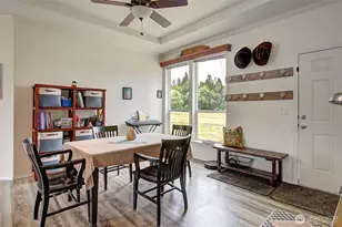 1654 Spencer Rd, Salkum, WA 98582 - Photo 8