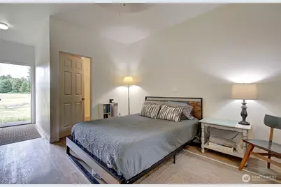 1654 Spencer Road, Salkum, WA 98582 - Photo 32