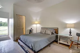 1654 Spencer Rd, Salkum, WA 98582 - Photo 32