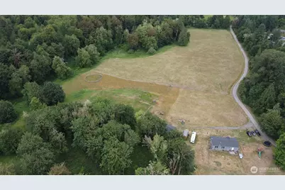 1654 Spencer Road, Salkum, WA 98582 - Photo 36