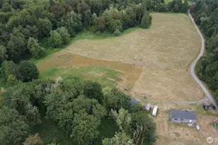 1654 Spencer Rd, Salkum, WA 98582 - Photo 36