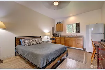 1654 Spencer Road, Salkum, WA 98582 - Photo 30