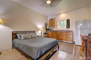 1654 Spencer Rd, Salkum, WA 98582 - Photo 30