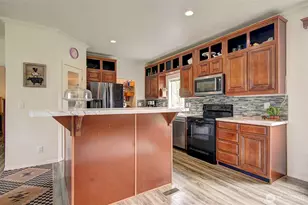 1654 Spencer Rd, Salkum, WA 98582 - Photo 12