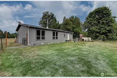 1654 Spencer Road, Salkum, WA 98582 - Photo 26