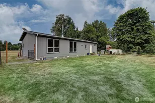 1654 Spencer Rd, Salkum, WA 98582 - Photo 26